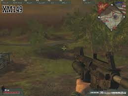 I have noticed that due to the absurd ease of use of the. Battlefield Vietnam Download Gamefabrique