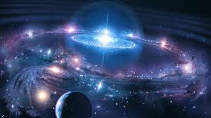 Islam is a rational religion. Pidato Bahasa Madura Isro Mi Raj Enviroblog