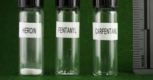 Medically, it is used by injection, nasal spray, skin patch, or absorbed through the cheek (transmuco. Five Years Ago Fentanyl Was An Obscure Hospital Drug Here S How It Completely Took Over The Us Illicit Drug Market