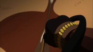 Queens Blade – Rebellion Fanservice Compliation - EPORNER
