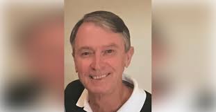 Obituary information for James (Jim) Leo McDermott