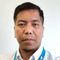 600+ profils pour “Pasamonte”