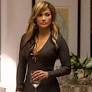 10 Most Rewatchable Jennifer Lopez Movies, Ranked