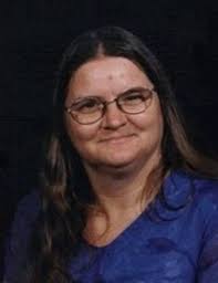 Evelyn Ellison Obituary January 1, 2019