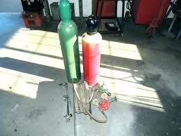 Victor Oxy Acetylene Torch Qaguru Website