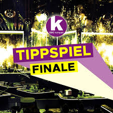 Welche länder nehmen mit welchen kandidaten am eurovision song contest 2021 in rotterdam teil? Zu Zxnpsuii3fm