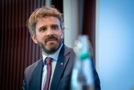 Det finnes ingen kur mot ALS. Kan Vestres nye grep hjelpe?