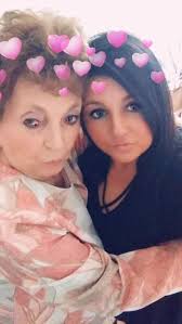 Betty Jane Petruso (AKA Betty Boop) Obituary