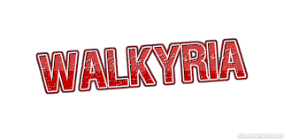 Hugging a blouse, in which she claimed to still smell the teenager because it was the last one he wore and very emotional, she explained what motivated the young man's death, in addition to talking about the enormous sadness she felt. Walkyria Logo Free Name Design Tool Von Flaming Text