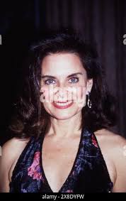 Nancy addison hi-res stock photography and images