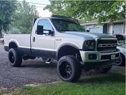 Image result for Bright Silver 1999 F350