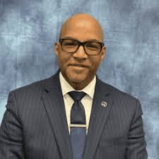 Mercedes-Benz of Bloomfield Hills Staff