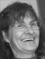 Kathleen Haynes Obituary (2009)
