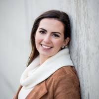 Abby Dudley Email & Phone Number