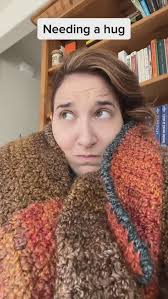 Most of these reels aren’t going to my normal followers, so for everyone  new, hello!! Did you know that my book, “Can’t Spell Treason Without Tea”,  was originally self-published? , That’s right. I ...