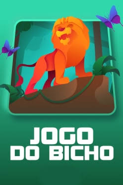 Jogo Do Bicho