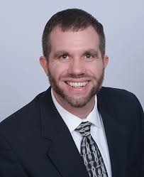 Financial Advisor Alan M Dewitt in Menominee, MI