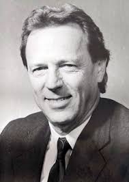 Search Ronald Bacon Obituaries and Funeral Services