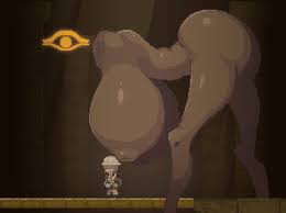 Nivenor @Succcubus2 - Twitter Profile | Sotwe