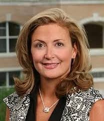 Erika Byrd's Instagram, Twitter & Facebook