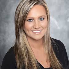 THE BEST 10 REAL ESTATE AGENTS near LEAKESVILLE, MS