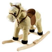 We did not find results for: Happy Trails Rocking Horses You Ll Love In 2021 Wayfair