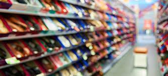 The best ways to buy cheap shoes online at wholesale price. Best Online Shoe Stores A Top 10 List Reship Blog Reship Com Blog Bringing The World To Your Door