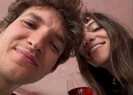 Jean-Michel Anctil dévoile une rare photo avec ses enfants!