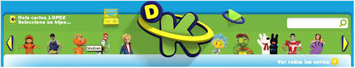 Tudiscoverykids discovery kids juegos antiguos / juegos de discovery kids antiguos from 1.bp.blogspot.com cuando los padres piensan en la salud de sus hijos, generalmente no piensan en los huesos. Contexto Discovery Pagina Jimdo De Deliriodearacne