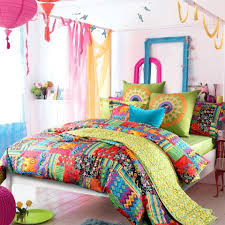 4,108 colorful bedding premium high res photos. Unique Bedding Sets For Adults You Ll Love In 2021 Visualhunt
