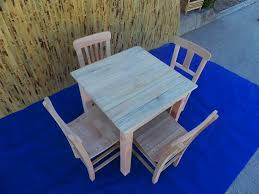 Siz de hemen hizmet alabilmek ve göz dolduran bir firmanın güvencesi altında yer alabilmek adına seçiminizi yapın. Bayraklar Hasir