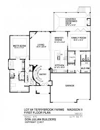 x kitchen floor plans home decorating