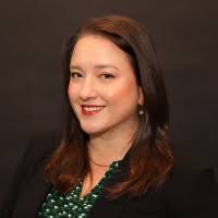 Danielle Griswold Branson