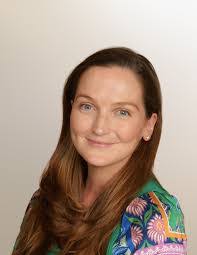 Laura Dewhurst's Instagram, Twitter & Facebook