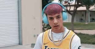 Valentino bésame la boca (латиноамериканские песни 2017). Natanael Cano No Se Tomo Muy En Serio El Covid 19 Y Resulto Contagiado