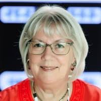 30+ "Judith Gunn" profiles