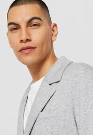 Urban Classics Blazer jacket