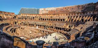 Underground Rome | Explore 12 Sites | Walks of Italy