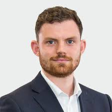 Consumer Duty: What duty do life insurers have to their customers?