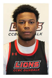 Southern Basketball Academy Post Grad Fundraising