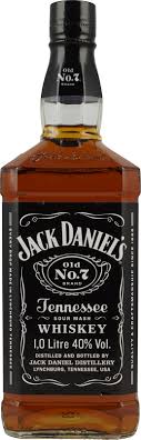 Последние твиты от jack daniel's (@jackdaniels_us). Jack Daniels Tennessee Whisky Mit Der No 7 Hier Gunstig Online Kaufen