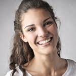 Best xbox one lego games In 2025