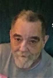 Obituary information for David Blair