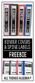 Avery binder spine inserts, 3 spine width, 3 inserts/sheet, 5 sheets/pack. Binder Spine Template 1 Inch Addictionary