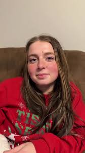 Teacher Taylor Ulrich