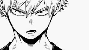 Keep your kids busy doing something fun and creative by printing out free coloring pages. H2bakugou Helloooo Love Ur Ficsss Can U Maybe Do One Of The