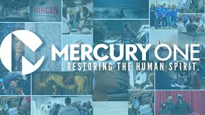 Mercury One
