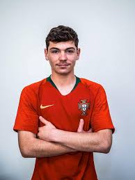 Aces furad rebolo 3 nacional. Bica Contabiliza Tres Internacionalizacoes Pela Selecao Nacional Canal N