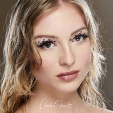 Ecole de Maquillage Candice Mack