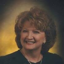 Joyce Charlene Stubblefield Moore Obituary